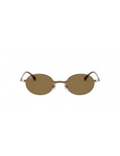 Comprar Ray-Ban RB8060 155_73 al merjor precio en Shoppinggafas.com 2