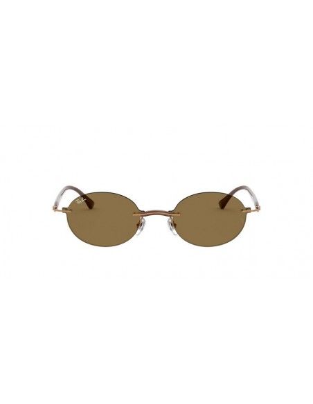 Comprar Ray-Ban RB8060 155_73 al merjor precio en Shoppinggafas.com