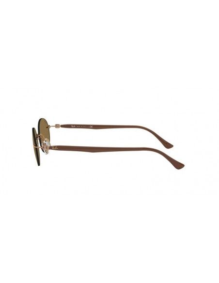 Comprar Ray-Ban RB8060 155_73 al merjor precio en Shoppinggafas.com