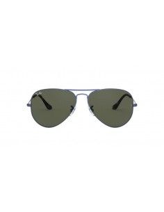 Comprar Ray-Ban ® AVIATOR LARGE METAL RB3025 918731 al merjor precio en Shoppinggafas.com 2