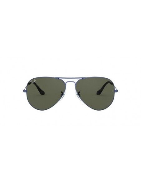 Comprar Ray-Ban ® AVIATOR LARGE METAL RB3025 918731 al merjor precio en Shoppinggafas.com