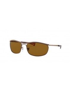 Comprar Ray-Ban ® OLYMPIAN I DELUXE RB3119M 918133 al merjor precio en Shoppinggafas.com