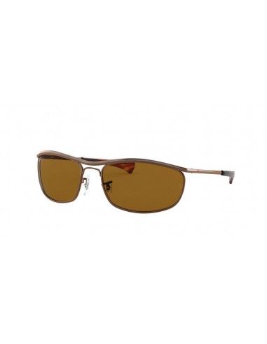 Comprar Ray-Ban ® OLYMPIAN I DELUXE RB3119M 918133 al merjor precio en Shoppinggafas.com