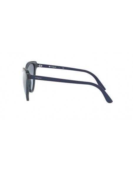 Comprar Vogue VO5294S 27647C al merjor precio en Shoppinggafas.com