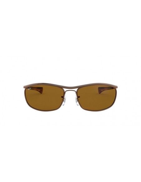Comprar Ray-Ban ® OLYMPIAN I DELUXE RB3119M 918133 al merjor precio en Shoppinggafas.com