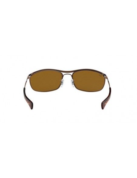 Comprar Ray-Ban ® OLYMPIAN I DELUXE RB3119M 918133 al merjor precio en Shoppinggafas.com