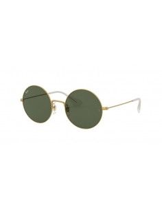 Comprar Ray-Ban ® JA-JO RB3592 901371 al merjor precio en Shoppinggafas.com