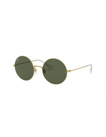 Comprar Ray-Ban ® JA-JO RB3592 901371 al merjor precio en Shoppinggafas.com