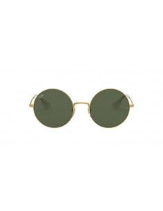 Comprar Ray-Ban ® JA-JO RB3592 901371 al merjor precio en Shoppinggafas.com 2