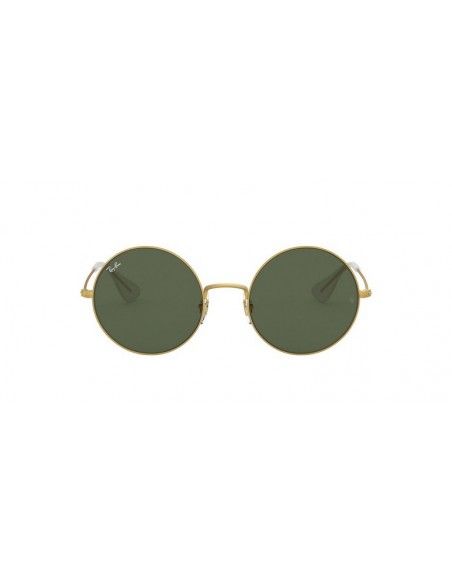 Comprar Ray-Ban ® JA-JO RB3592 901371 al merjor precio en Shoppinggafas.com