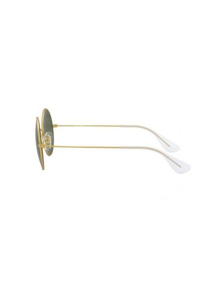 Comprar Ray-Ban ® JA-JO RB3592 901371 al merjor precio en Shoppinggafas.com