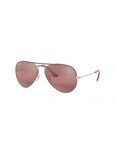 Comprar Ray-Ban ® AVIATOR LARGE METAL RB3025 9155AI al merjor precio en Shoppinggafas.com