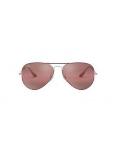 Comprar Ray-Ban ® AVIATOR LARGE METAL RB3025 9155AI al merjor precio en Shoppinggafas.com 2