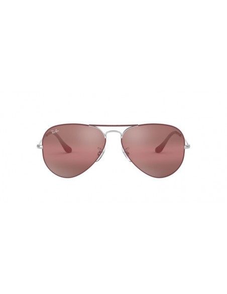 Comprar Ray-Ban ® AVIATOR LARGE METAL RB3025 9155AI al merjor precio en Shoppinggafas.com