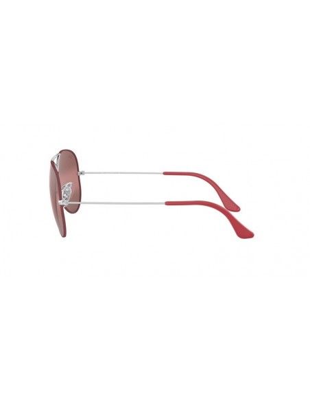 Comprar Ray-Ban ® AVIATOR LARGE METAL RB3025 9155AI al merjor precio en Shoppinggafas.com