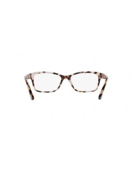 Comprar Vogue VO2765B 2716 al merjor precio en Shoppinggafas.com