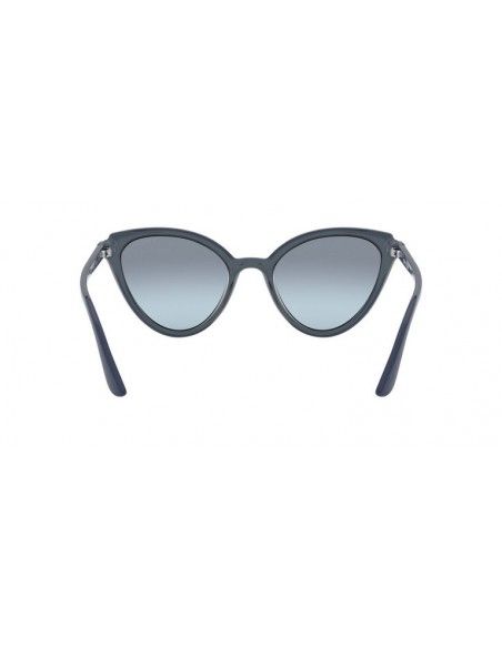 Comprar Vogue VO5294S 27647C al merjor precio en Shoppinggafas.com