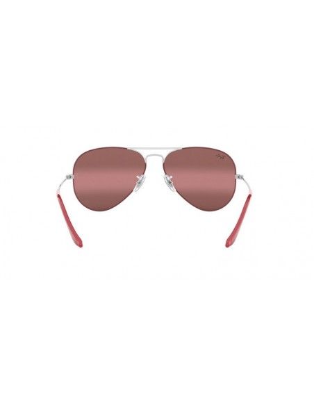 Comprar Ray-Ban ® AVIATOR LARGE METAL RB3025 9155AI al merjor precio en Shoppinggafas.com