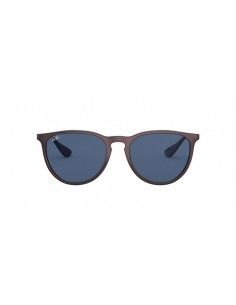 Comprar Ray-Ban ® ERIKA RB4171 647380 al merjor precio en Shoppinggafas.com 2