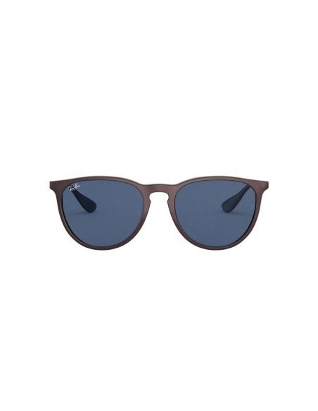 Comprar Ray-Ban ® ERIKA RB4171 647380 al merjor precio en Shoppinggafas.com