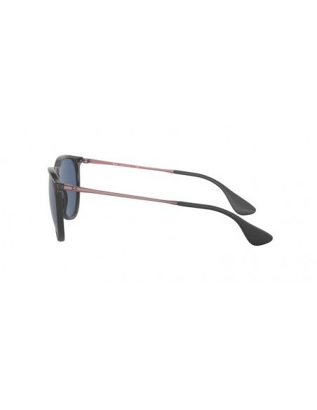Comprar Ray-Ban ® ERIKA RB4171 647380 al merjor precio en Shoppinggafas.com