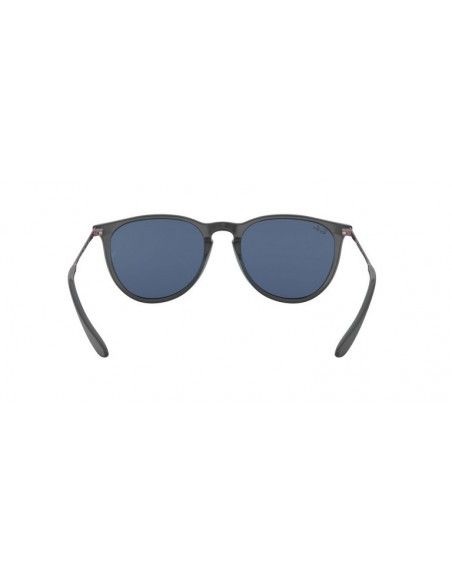 Comprar Ray-Ban ® ERIKA RB4171 647380 al merjor precio en Shoppinggafas.com