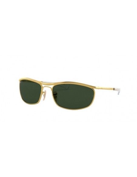 Comprar Ray-Ban ® OLYMPIAN I DELUXE RB3119M 001_31 al merjor precio en Shoppinggafas.com