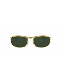Comprar Ray-Ban ® OLYMPIAN I DELUXE RB3119M 001_31 al merjor precio en Shoppinggafas.com 2