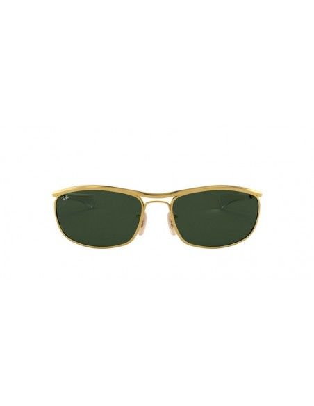 Comprar Ray-Ban ® OLYMPIAN I DELUXE RB3119M 001_31 al merjor precio en Shoppinggafas.com
