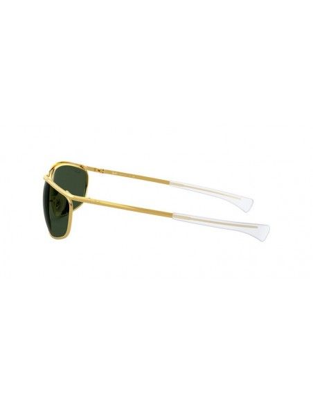 Comprar Ray-Ban ® OLYMPIAN I DELUXE RB3119M 001_31 al merjor precio en Shoppinggafas.com
