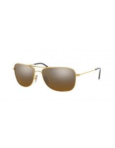 Comprar Ray-Ban RB3543 001_A3 al merjor precio en Shoppinggafas.com
