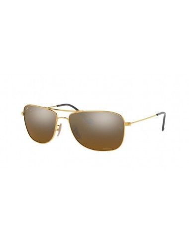 Comprar Ray-Ban RB3543 001_A3 al merjor precio en Shoppinggafas.com