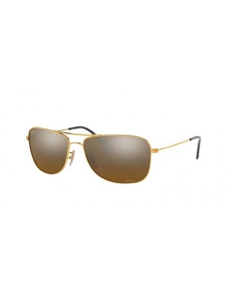 Comprar Ray-Ban RB3543 001_A3 al merjor precio en Shoppinggafas.com