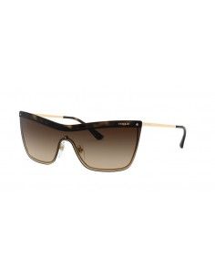 Comprar Vogue VO4149S 280_13 al merjor precio en Shoppinggafas.com