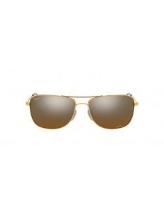 Comprar Ray-Ban RB3543 001_A3 al merjor precio en Shoppinggafas.com 2