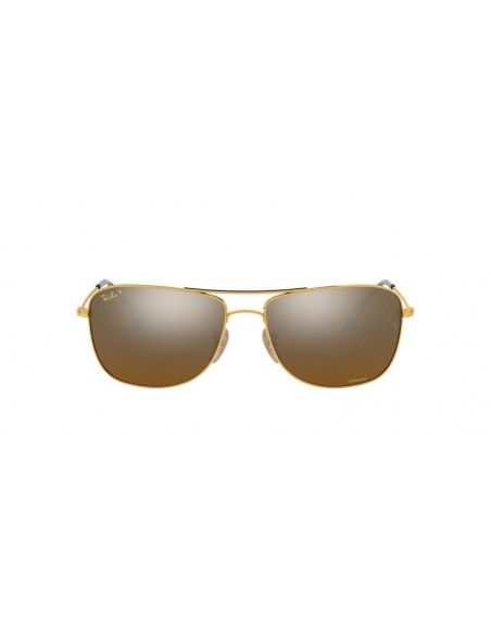Comprar Ray-Ban RB3543 001_A3 al merjor precio en Shoppinggafas.com