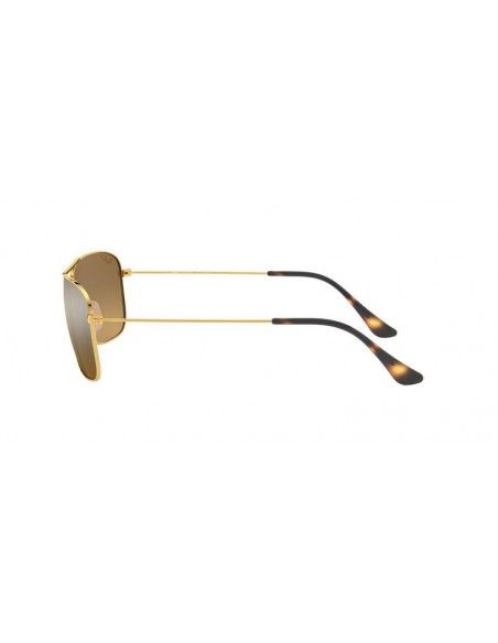 Comprar Ray-Ban RB3543 001_A3 al merjor precio en Shoppinggafas.com