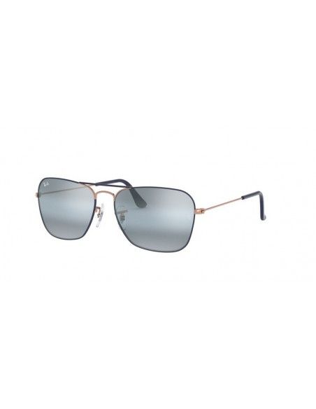 Comprar Ray-Ban ® CARAVAN RB3136 9156AJ al merjor precio en Shoppinggafas.com