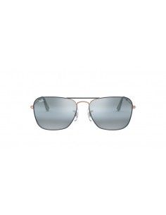 Comprar Ray-Ban ® CARAVAN RB3136 9156AJ al merjor precio en Shoppinggafas.com 2