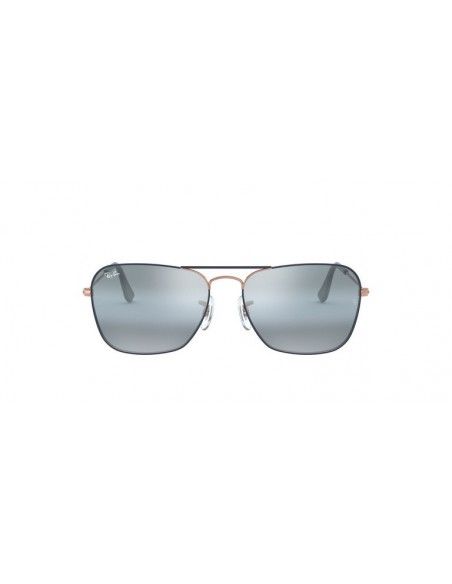 Comprar Ray-Ban ® CARAVAN RB3136 9156AJ al merjor precio en Shoppinggafas.com