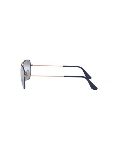 Comprar Ray-Ban ® CARAVAN RB3136 9156AJ al merjor precio en Shoppinggafas.com
