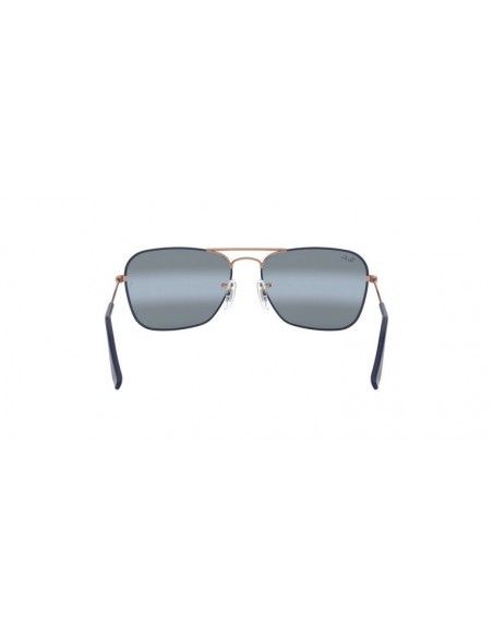 Comprar Ray-Ban ® CARAVAN RB3136 9156AJ al merjor precio en Shoppinggafas.com
