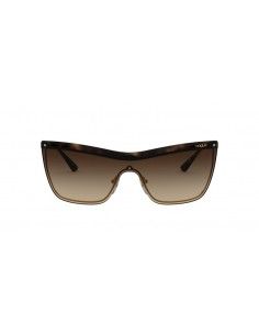 Comprar Vogue VO4149S 280_13 al merjor precio en Shoppinggafas.com 2