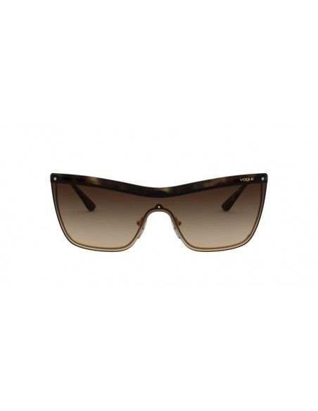 Comprar Vogue VO4149S 280_13 al merjor precio en Shoppinggafas.com