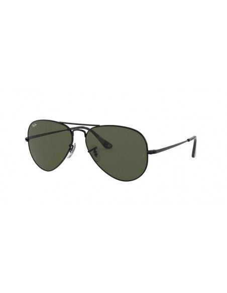 Comprar Ray-Ban ® AVIATOR METAL II RB3689 914831 al merjor precio en Shoppinggafas.com