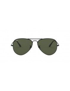 Comprar Ray-Ban ® AVIATOR METAL II RB3689 914831 al merjor precio en Shoppinggafas.com 2
