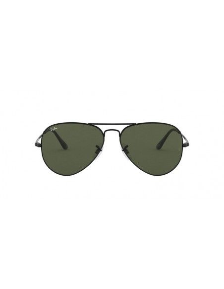 Comprar Ray-Ban ® AVIATOR METAL II RB3689 914831 al merjor precio en Shoppinggafas.com