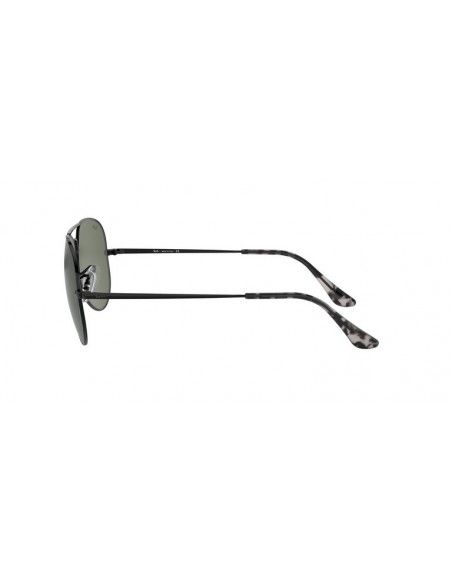 Comprar Ray-Ban ® AVIATOR METAL II RB3689 914831 al merjor precio en Shoppinggafas.com