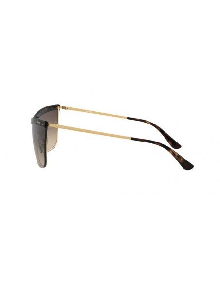 Comprar Vogue VO4149S 280_13 al merjor precio en Shoppinggafas.com