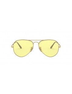 Comprar Ray-Ban ® AVIATOR METAL II RB3689 001_T4 al merjor precio en Shoppinggafas.com 2